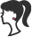 COSMEbiメンバー女性イラスト