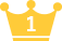 ランキング1