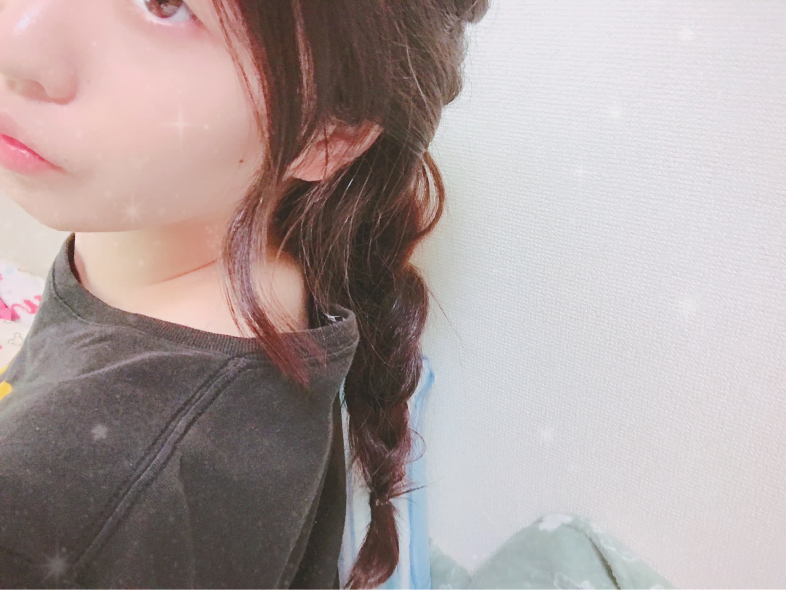 yh_aqua