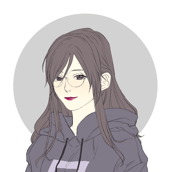 ぱかち