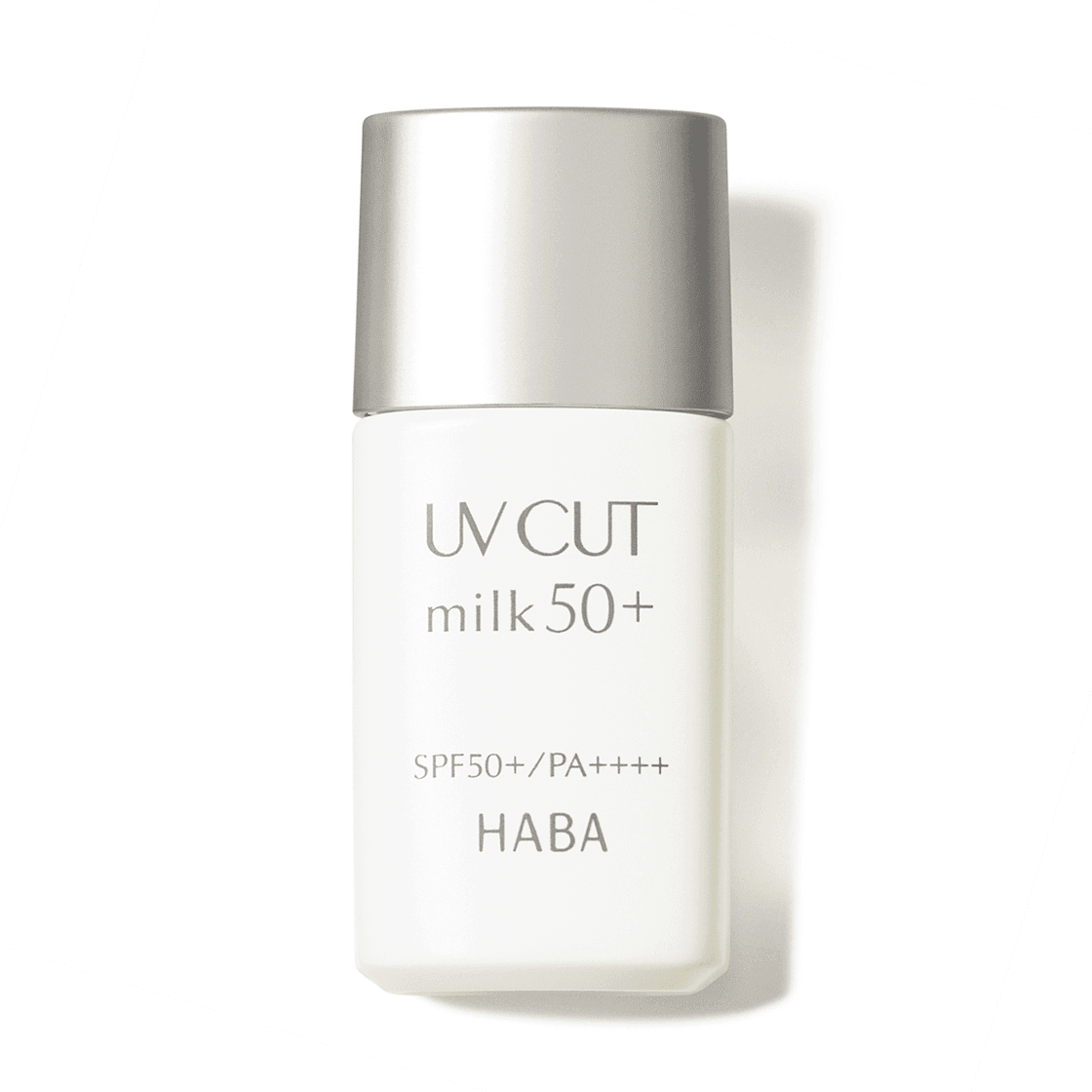 UVカットミルク50＋