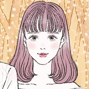 キララ