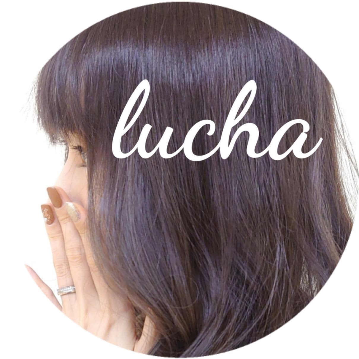 るか＊luchasroom