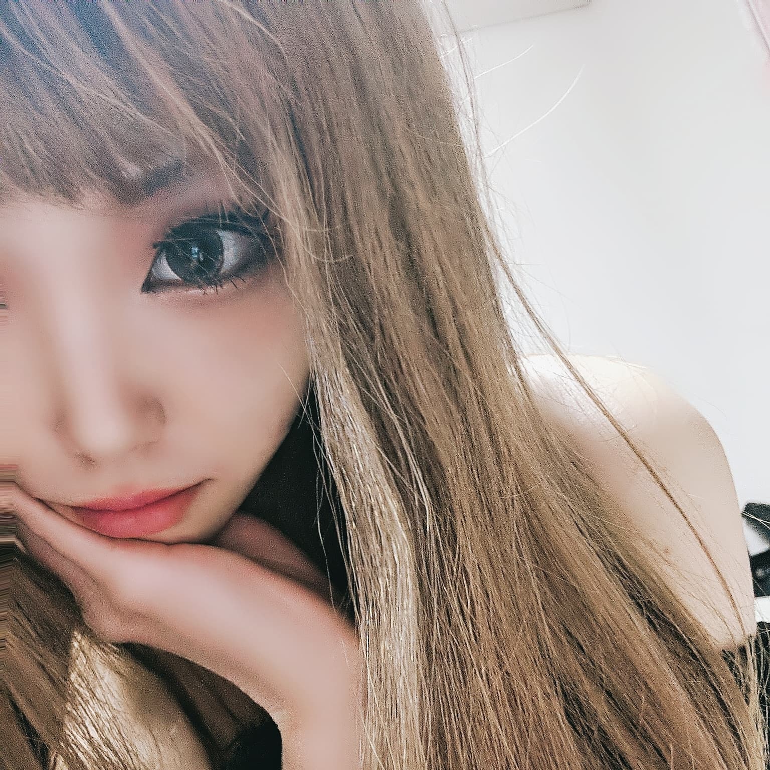 R-n♡