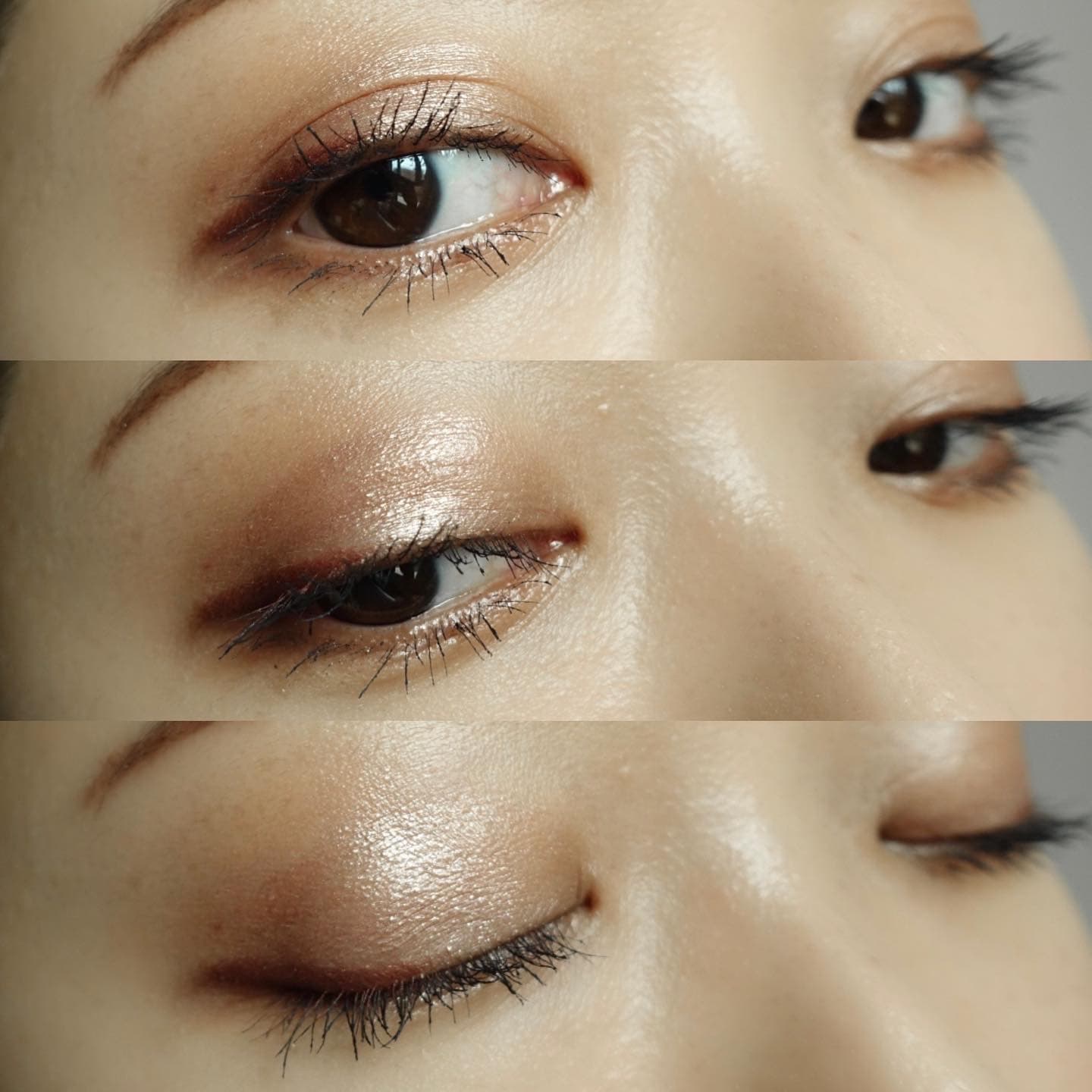 BOBBI BROWN 高貴なツヤ✨リュクスメイク