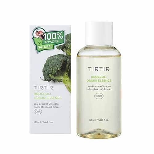 BROCCOLI ORIGIN ESSENCE