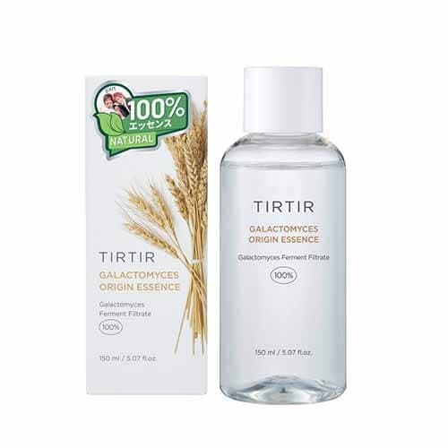 GALACTOMYCES ORIGIN ESSENCE