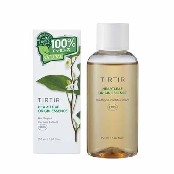 HEARTLEAF ORIGIN ESSENCE