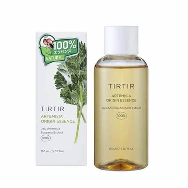 ARTEMISIA ORIGIN ESSENCE