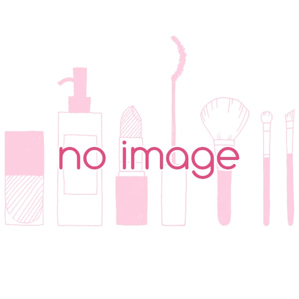 MASK FIT ALL COVER DUAL CONCEALER