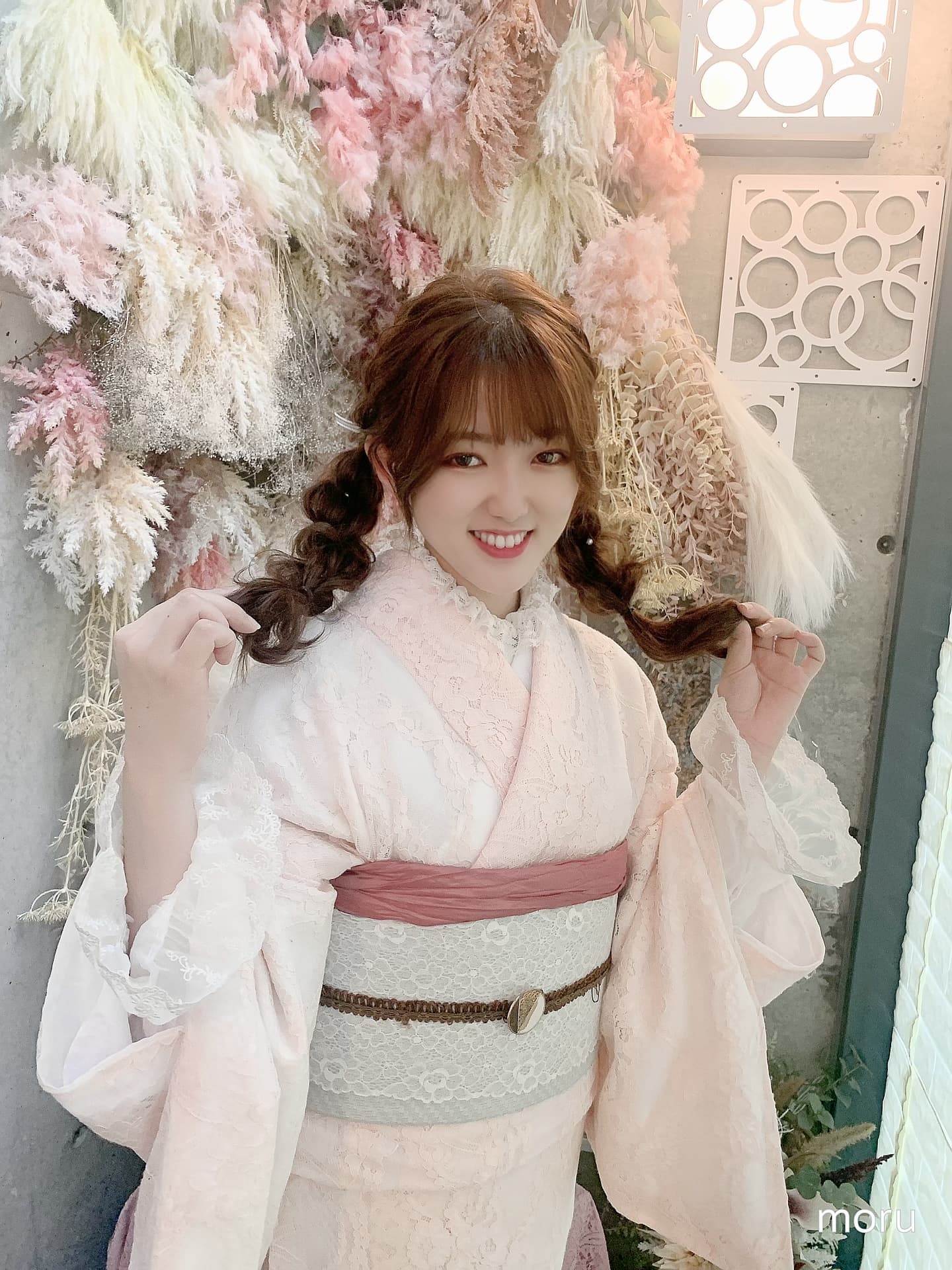 まみやこ