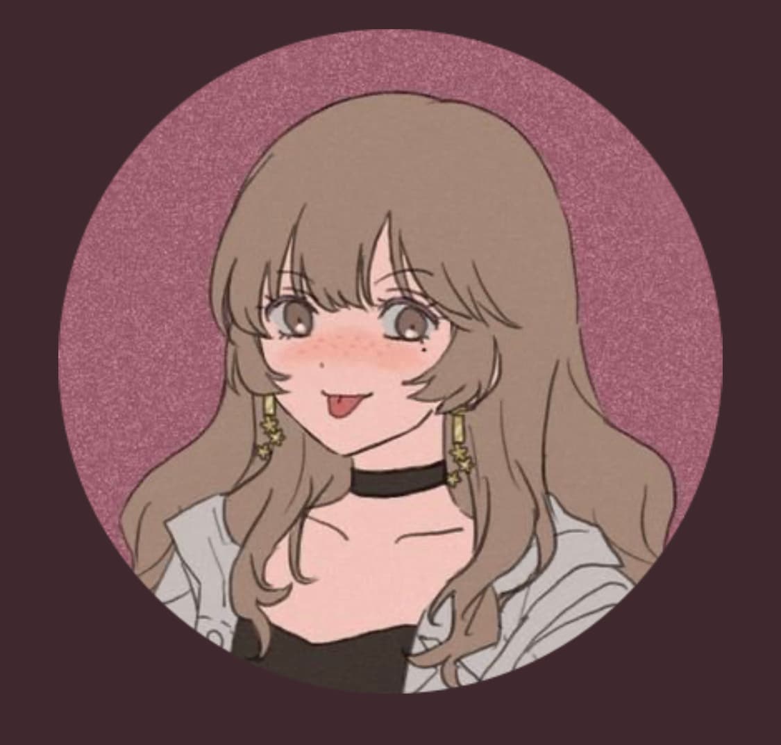 りりかん