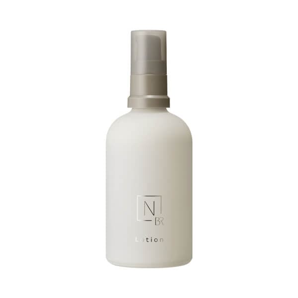 N organic Bright ホワイト クリア ローション