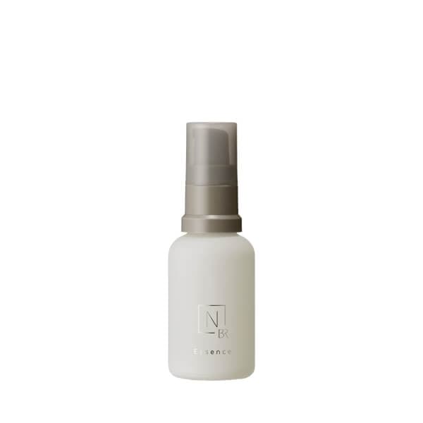 N organic Bright ホワイト メラノリーチ エッセンス