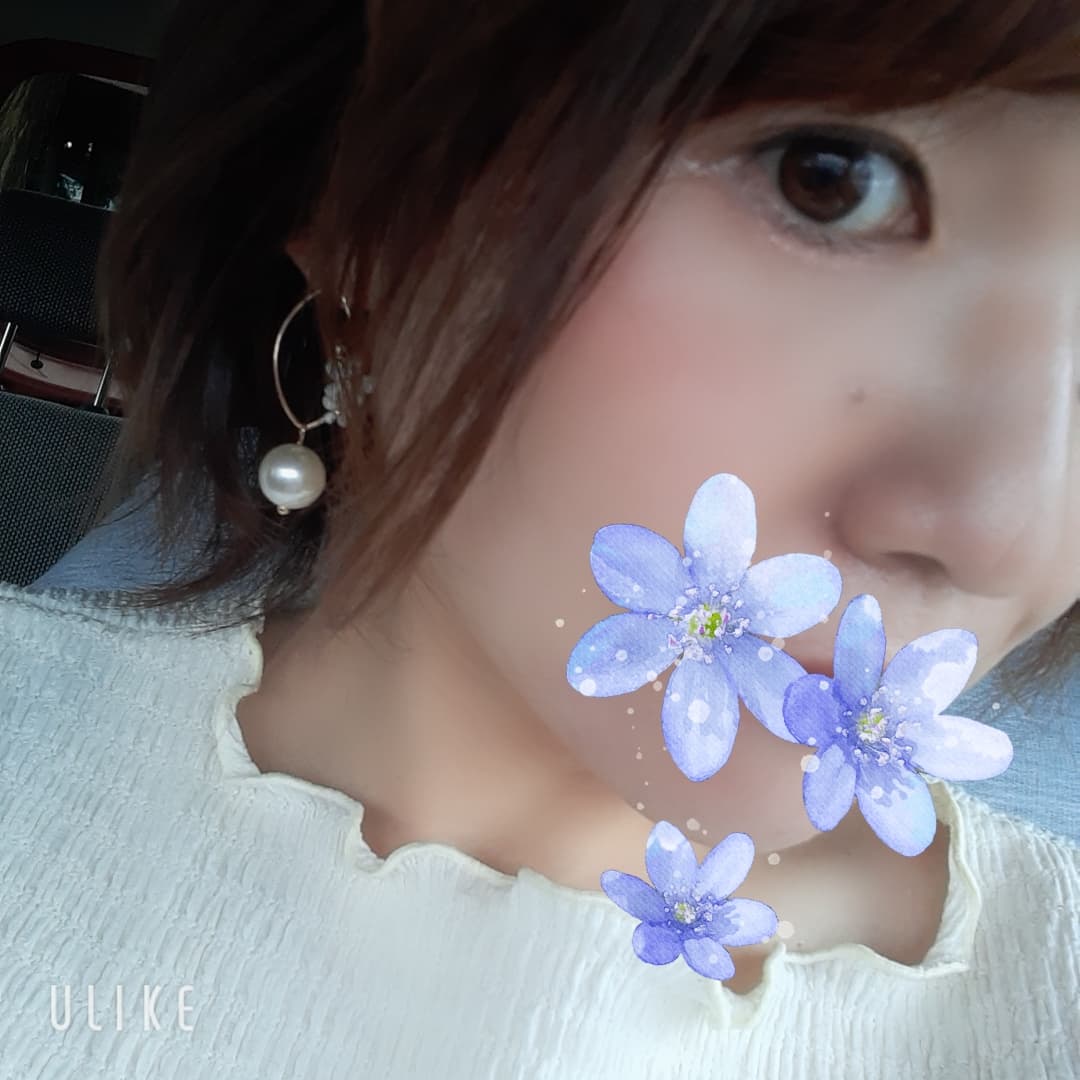 まーちゃん
