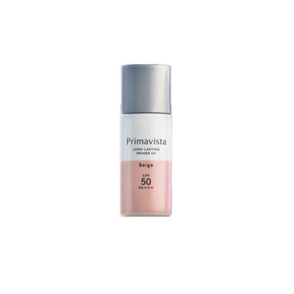 スキンプロテクトベース＜皮脂くずれ防止＞ SPF50