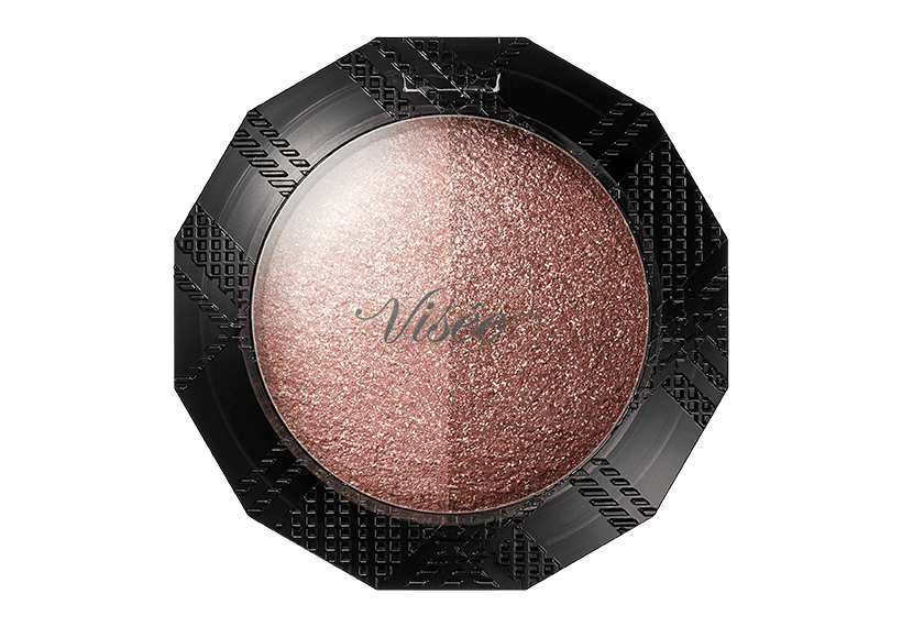 リシェ ダブルヴェール アイズ