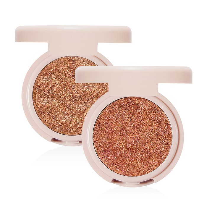 ピクニック エアームースアイズ