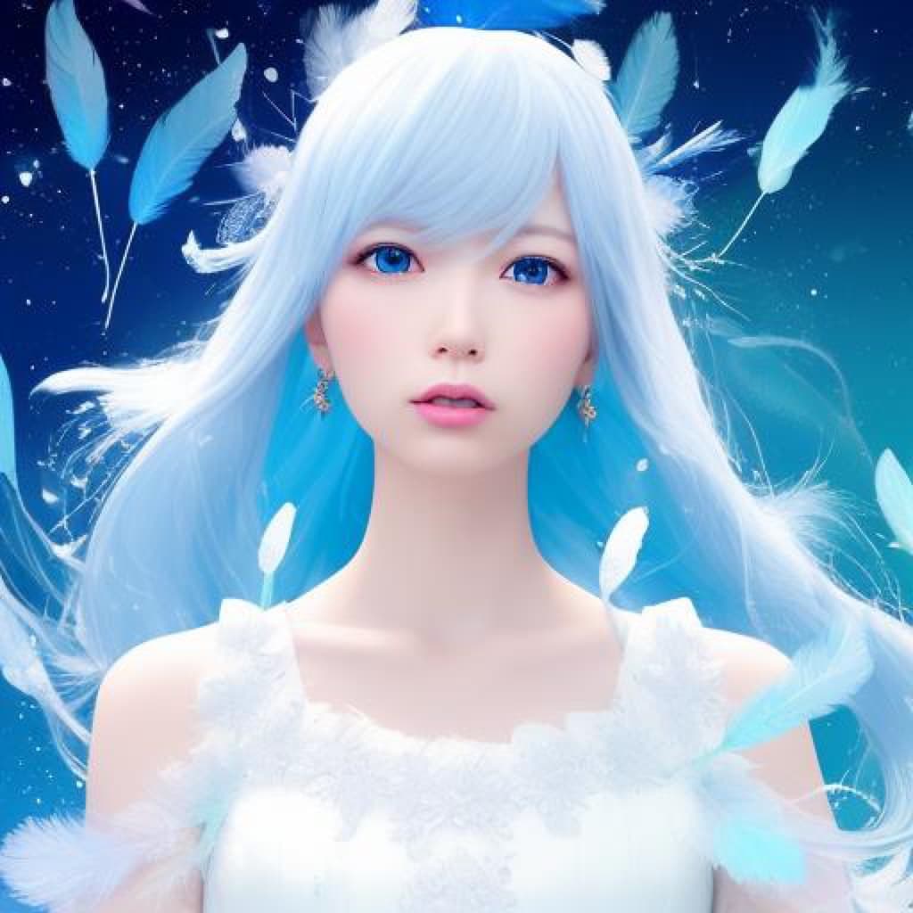 宙皇子。
