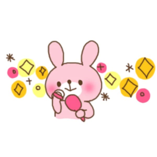 ひまり