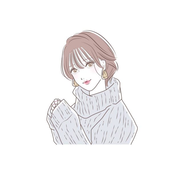 チハル