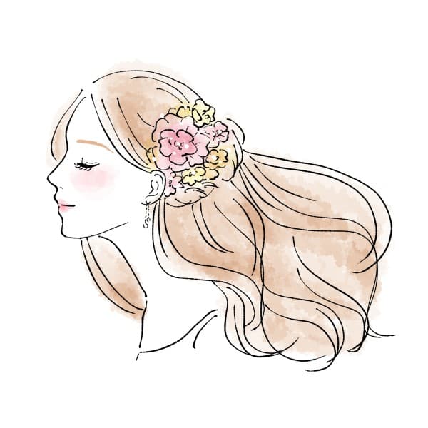 **HANA**