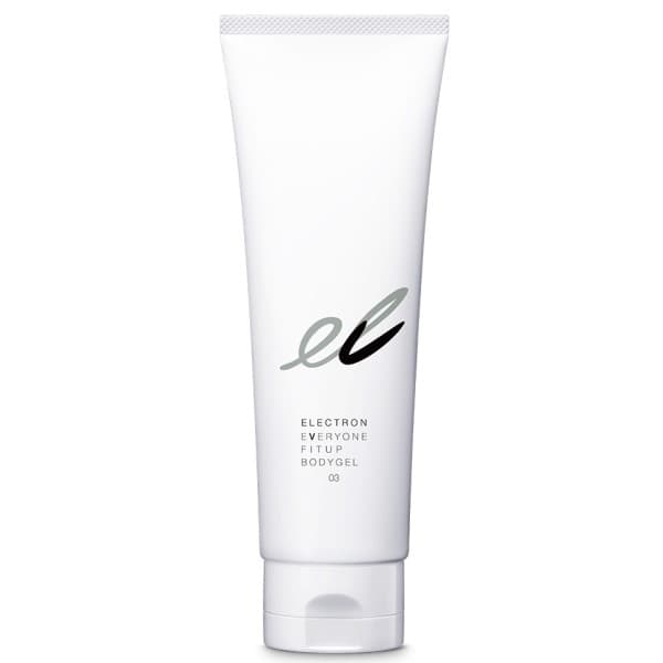 FIT UP BODYGEL
