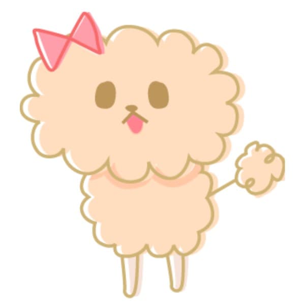 けいにゃん