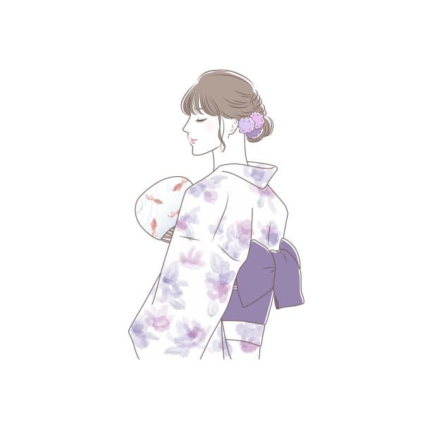 詩乃