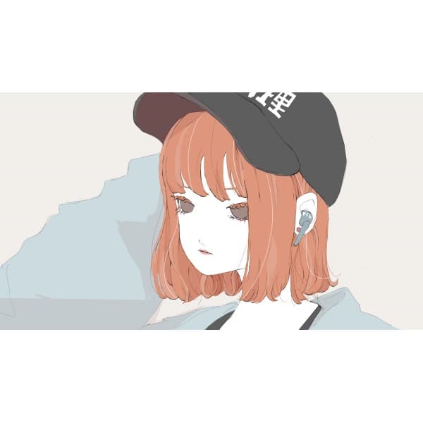 hiro