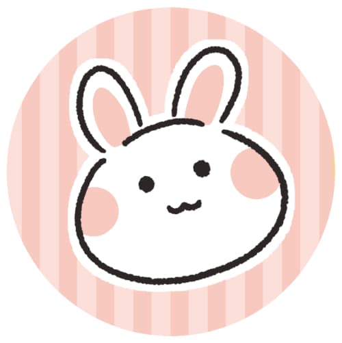 ののか