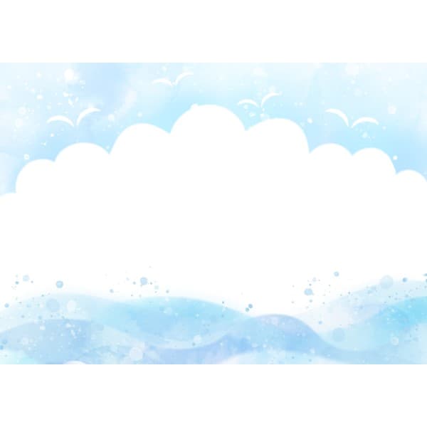 そら豆