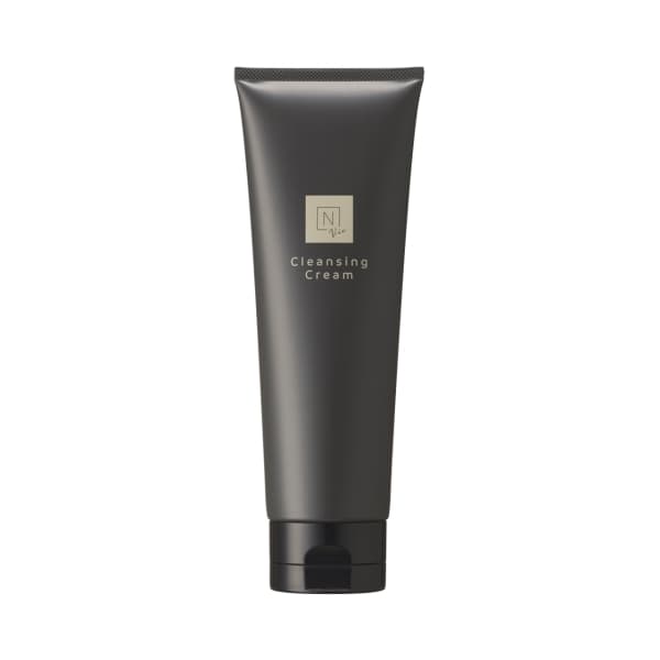 N organic Vie モイストリフト クレンジングクリーム