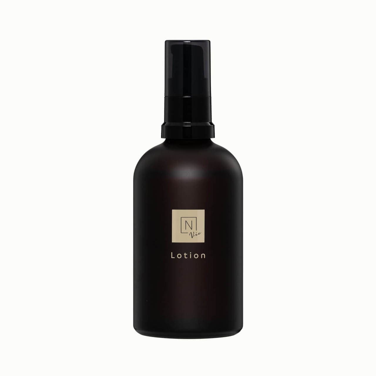 N organic Vie モイストリッチ ローション