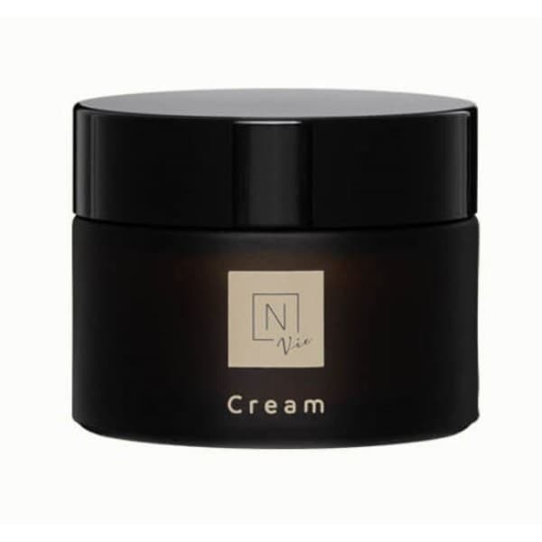 N organic Vie エンリッチリフト クリーム