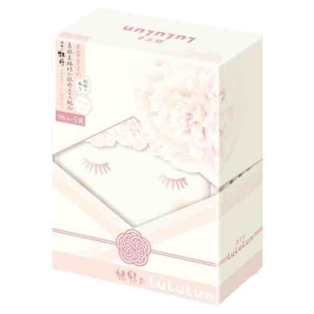 縁結びルルルン（牡丹の香り）