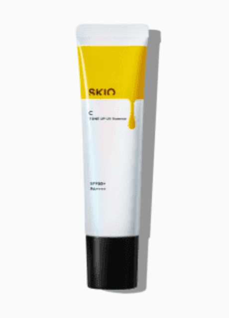 VCトーンアップＵＶエッセンス