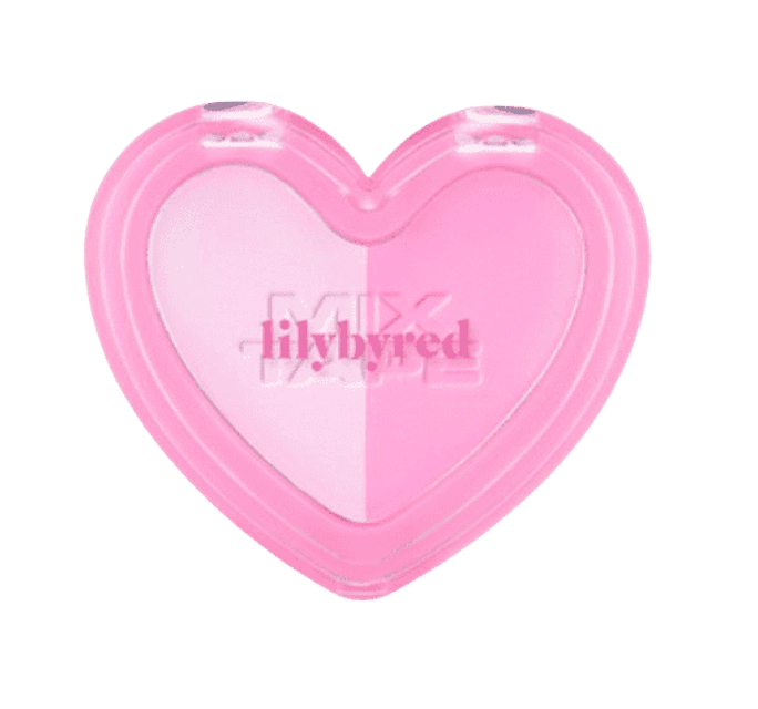 Luv Beam Cheek Duo