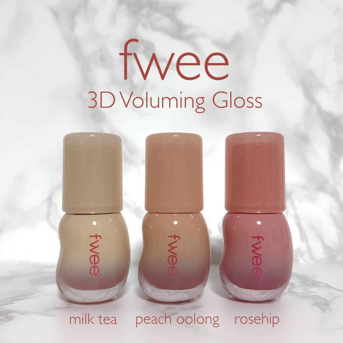 日本限定カラー☕️