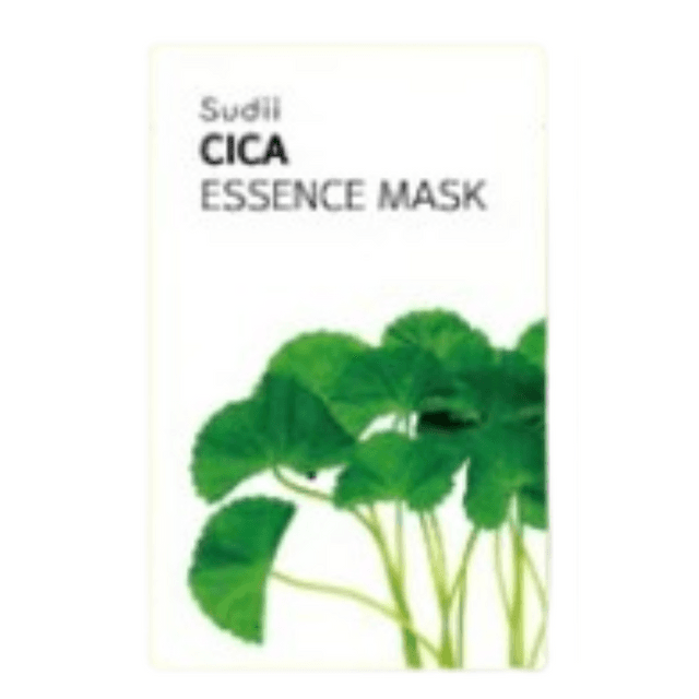 CICA ESSENCE MASK