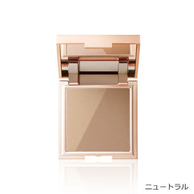 スキンシルエット コントゥアデュオ