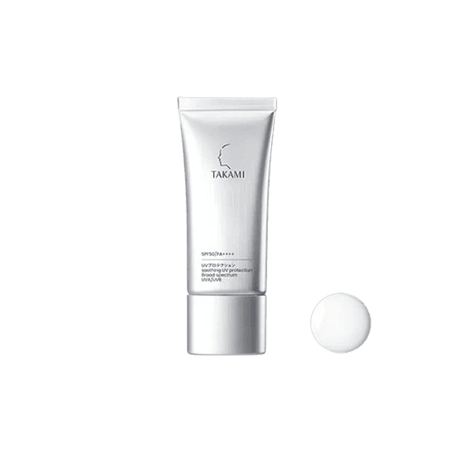 タカミUVプロテクション