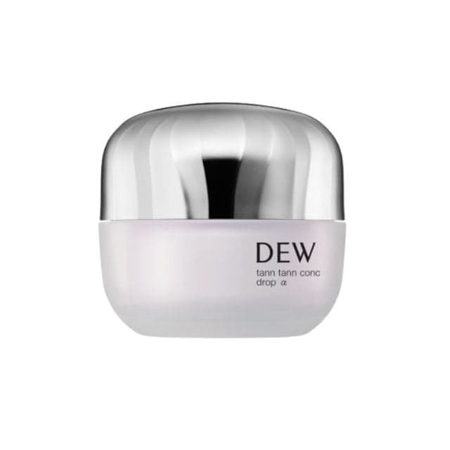 DEW タンタンコンクドロップa