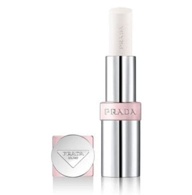 プラダ ライト グローイング リップ バーム