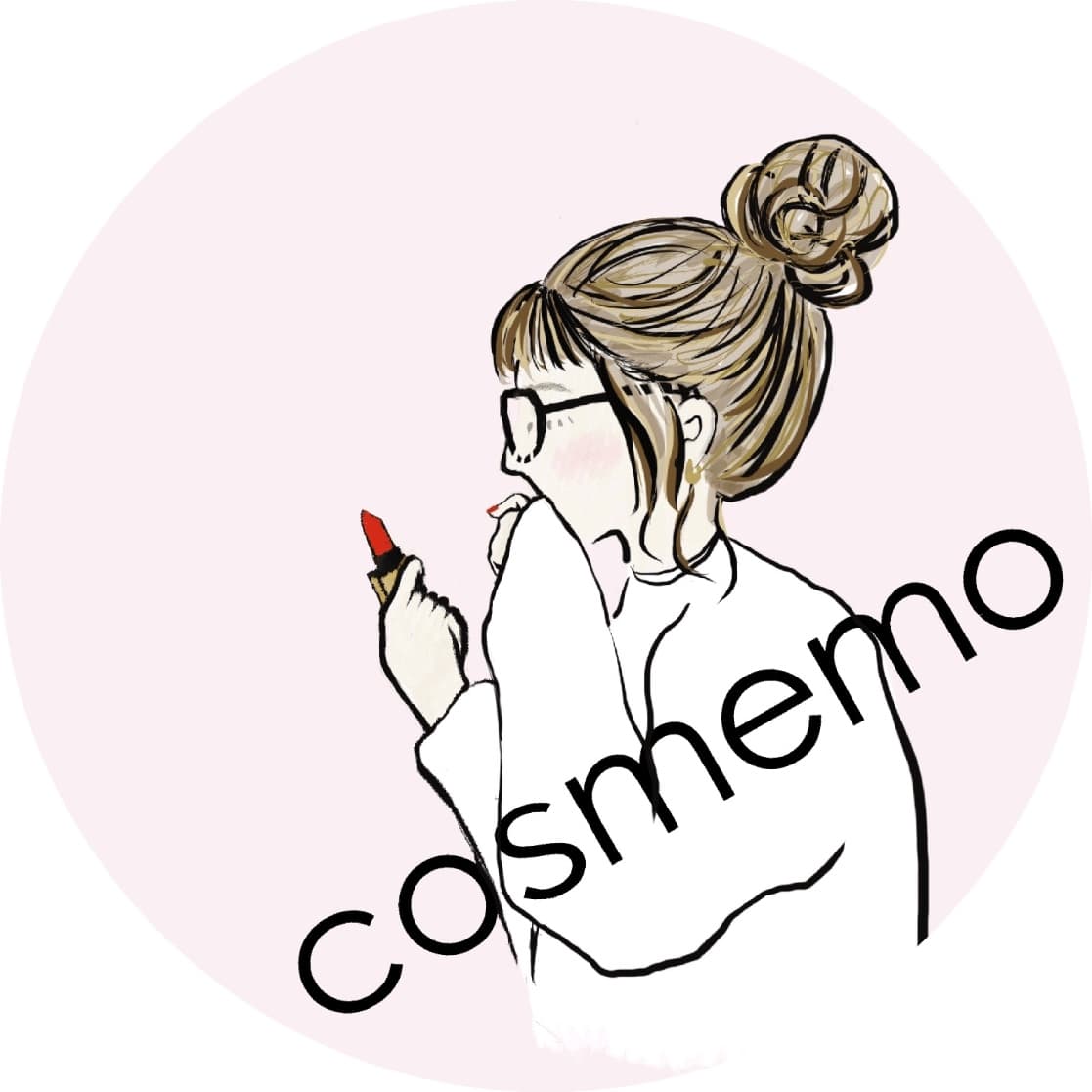 cosmemo2021