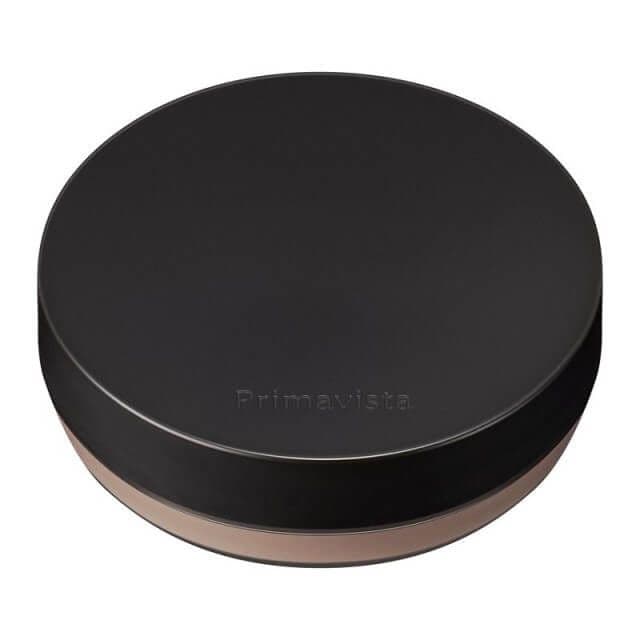 EXマットパウダー超オイリー肌用