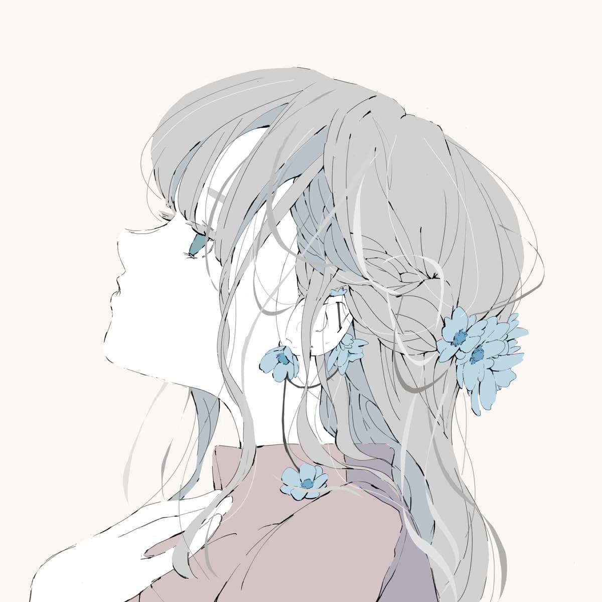 meiめい