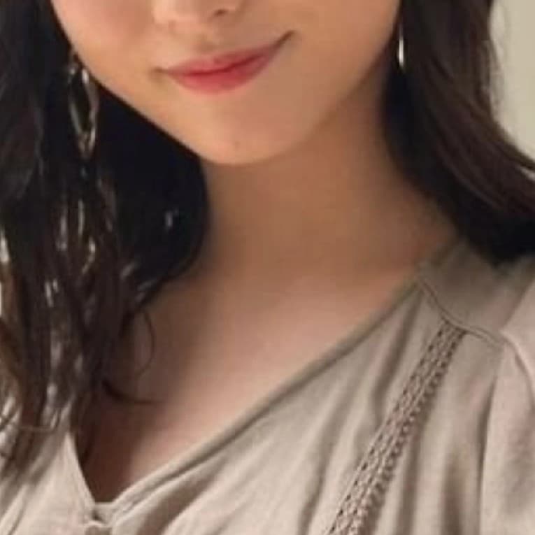 ねぃ