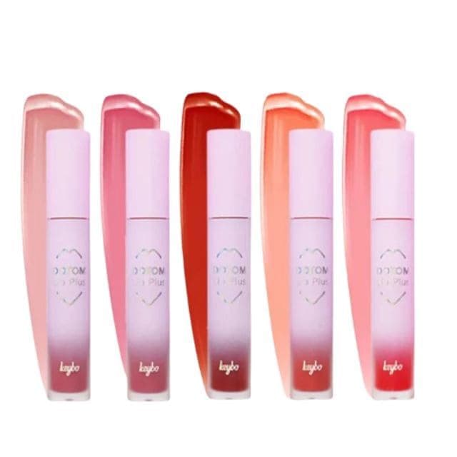 DOTOM Lip Plus Plumper