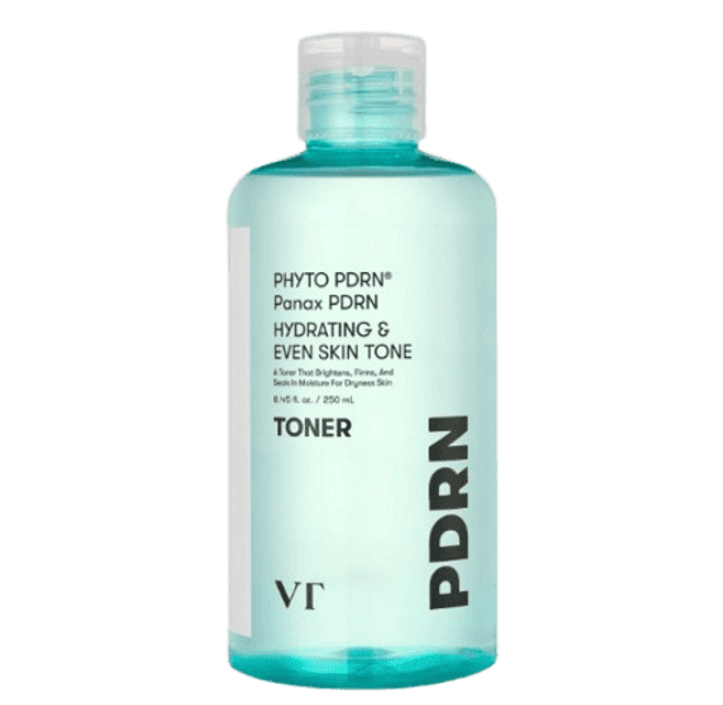 PDRN トナー